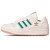 Thumbnail of adidas Originals Forum Low CL (IF7220) [1]