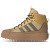 Thumbnail of adidas Originals Superstar Winter Trek Kids (ID1021) [1]