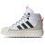 Thumbnail of adidas Originals Superstar Winter Trek Kids (IG4316) [1]