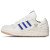 Thumbnail of adidas Originals Forum Low CL (IF7219) [1]