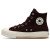 Thumbnail of Converse Chuck Taylor All Star Eva Lift (A11596C) [1]