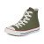 Thumbnail of Converse Chuck Taylor All Star (A12480C) [1]