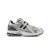 Thumbnail of New Balance 1906 (PC1906ER) [1]