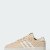 Thumbnail of adidas Originals Rivalry Low Lux (IH0255) [1]