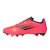 Thumbnail of adidas Originals F50 Club FxG (IE0613) [1]