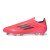 Thumbnail of adidas Originals F50 Elite Laceless FG (IE3185) [1]