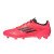 Thumbnail of adidas Originals F50 LEAGUE FG/MG (IE0602) [1]