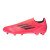 Thumbnail of adidas Originals F50 League Laceless FG/MG (IE0607) [1]