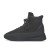 Thumbnail of adidas Originals Fear of God Athletics Los Angeles Hikers (IE6208) [1]