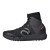 Thumbnail of adidas Originals Five Ten Trail Cross Mid Pro (EF3010) [1]