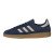 Thumbnail of adidas Originals HANDBALL SPEZIAL WM (IH0136) [1]