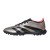 Thumbnail of adidas Originals PREDATOR LEAGUE TF (IF6376) [1]