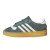 Thumbnail of adidas Originals Rivalry Crepe (IH2672) [1]