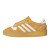 Thumbnail of adidas Originals Rivalry Crepe (IH2671) [1]