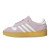 Thumbnail of adidas Originals Rivalry Crepe (IF6245) [1]