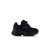 Thumbnail of New Balance 9060 (IV9060BB) [1]