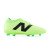 Thumbnail of New Balance TEKELA MAGIQUE FG V4+ (ST3FL45) [1]