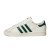 Thumbnail of adidas Originals Jabbar Low (IH5298) [1]