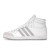 Thumbnail of adidas Originals Top Ten (FY7096) [1]