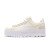 Thumbnail of Puma Mayze Patchwork Wns (383687-01) [1]