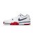 Thumbnail of Nike Cross Trainer Low (CQ9182-101) [1]