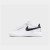 Thumbnail of Nike Force 1 Low EasyOn (FN0237101) [1]