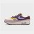 Thumbnail of Nike WMNS Air Max 1 '87 (HQ4051500) [1]