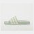 Thumbnail of adidas Originals adilette Badelatschen (IH4845) [1]