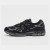 Thumbnail of Asics Gel-NYC (1201A789020) [1]