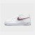 Thumbnail of Nike Air Force 1 (GS) (CT3839104) [1]