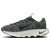 Thumbnail of Nike Motiva (DV1238-301) [1]