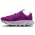 Thumbnail of Nike Motiva (DV1238-501) [1]