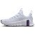 Thumbnail of Nike Free Metcon 6 (FJ7126-004) [1]