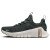 Thumbnail of Nike Free Metcon 6 (FJ7126-300) [1]