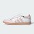 Thumbnail of adidas Originals Breaknet Sleek (IH5427) [1]