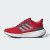 Thumbnail of adidas Originals Ultrabounce Junior (IF3948) [1]