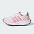 Thumbnail of adidas Originals Run 70s (IG4906) [1]