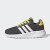 Thumbnail of adidas Originals Lite Racer 3.0 (GW1496) [1]