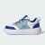 Thumbnail of adidas Originals Park ST Kids (ID7930) [1]