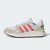 Thumbnail of adidas Originals Run 84 (IH8633) [1]