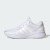 Thumbnail of adidas Originals Edge Lux 6.0 Shoes (ID1953) [1]