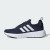 Thumbnail of adidas Originals Swift Run (ID3014) [1]