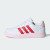 Thumbnail of adidas Originals Breaknet 2.0 Kids (IE0253) [1]