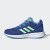 Thumbnail of adidas Originals Duramo 10 (GV8938) [1]