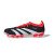 Thumbnail of adidas Originals Predator 24 Pro MG (IG7733) [1]