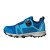 Thumbnail of adidas Originals TERREX Agravic Boa RAIN.RDY (GY5164) [1]