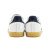 Thumbnail of adidas Originals Samba OG Junior (JI4464) [1]