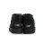 Thumbnail of UGG M Classic Ultra Mini (1137391-BLK) [1]