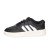 Thumbnail of adidas Originals Court 24 (ID1253) [1]