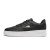 Thumbnail of Lacoste Men's L001 Set Trainers (48SMA0018-312) [1]